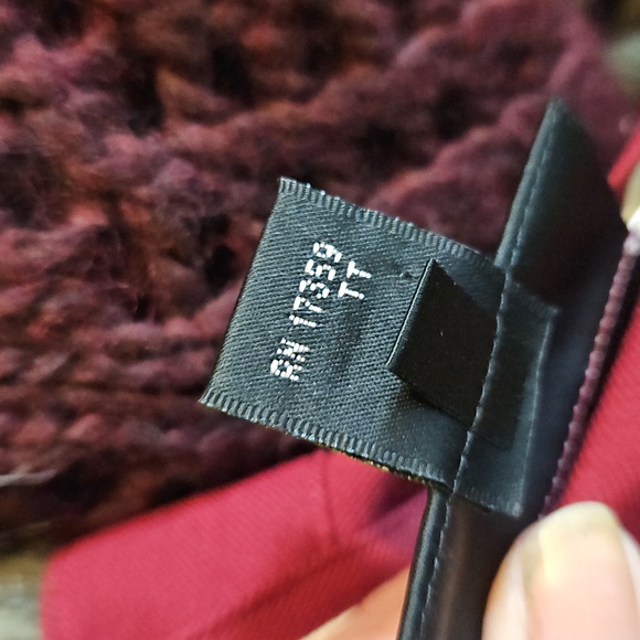 Ellen Tracy Long Skirt - Picture 7 of 8